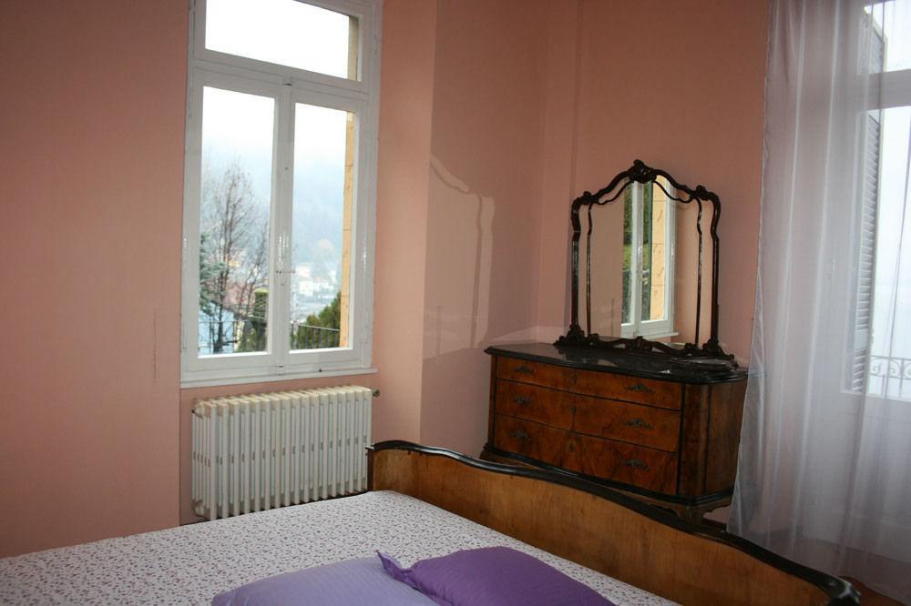 Villa The Dreamers Ардженьо Экстерьер фото